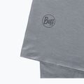 Мултифункционален слинг BUFF Original Solid Grey 117818.914.10.00 3