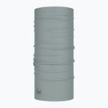 Мултифункционален слинг BUFF Original Solid Grey 117818.914.10.00 4