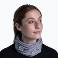 Мултифункционален слинг BUFF Original Solid Grey 117818.914.10.00 5