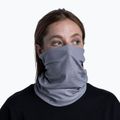 Мултифункционален слинг BUFF Original Solid Grey 117818.914.10.00 6
