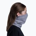 Мултифункционален слинг BUFF Original Solid Grey 117818.914.10.00 7