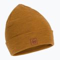 BUFF Merino Heavyweight кафява шапка 111170.118.10.00