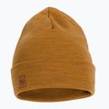 BUFF Merino Heavyweight кафява шапка 111170.118.10.00 2