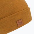 BUFF Merino Heavyweight кафява шапка 111170.118.10.00 3