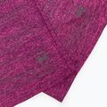 Мултифункционален слинг BUFF Dryflx розов 118096.564 3