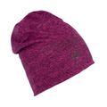 BUFF Dryflx Шапка розова 118099.564.10.00
