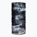 Мултифункционален слинг BUFF Original Geoline grey 123438.937.10.00