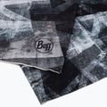 Мултифункционален слинг BUFF Original Geoline grey 123438.937.10.00 3