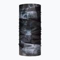 Мултифункционален слинг BUFF Original Geoline grey 123438.937.10.00 4