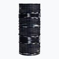 Мултифункционална прашка BUFF Original N-Exclusion черна 123439.999.10.00