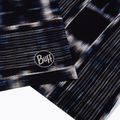 Мултифункционална прашка BUFF Original N-Exclusion черна 123439.999.10.00 3