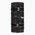 Мултифункционална прашка BUFF Original N-Exclusion черна 123439.999.10.00 4