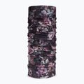 Мултифункционален слинг BUFF Оригинален цвят Sumi 123440.340.10.00