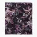 Мултифункционален слинг BUFF Оригинален цвят Sumi 123440.340.10.00 2