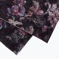 Мултифункционален слинг BUFF Оригинален цвят Sumi 123440.340.10.00 3
