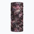 Мултифункционален слинг BUFF Оригинален цвят Sumi 123440.340.10.00 4