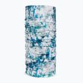Мултифункционален слинг BUFF Original Sumi blue 123440.711.10.00