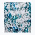 Мултифункционален слинг BUFF Original Sumi blue 123440.711.10.00 2
