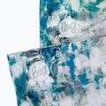 Мултифункционален слинг BUFF Original Sumi blue 123440.711.10.00 3