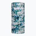 Мултифункционален слинг BUFF Original Sumi blue 123440.711.10.00 4