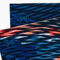 Мултифункционален слинг BUFF Original Veneer blue 123444.707.10.00 3