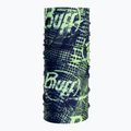 Мултифункционален слинг BUFF Original Havoc зелен 123445.707.10.00