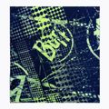 Мултифункционален слинг BUFF Original Havoc зелен 123445.707.10.00 2