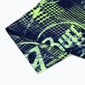 Мултифункционален слинг BUFF Original Havoc зелен 123445.707.10.00 3