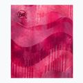 BUFF Original S-Loop мултифункционален слинг розов 123451.538.10.00 2