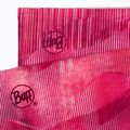 BUFF Original S-Loop мултифункционален слинг розов 123451.538.10.00 3