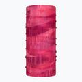 BUFF Original S-Loop мултифункционален слинг розов 123451.538.10.00 4