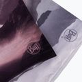 Мултифункционален слинг BUFF Original Serra pink 123453.639.10.00 3