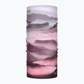 Мултифункционален слинг BUFF Original Serra pink 123453.639.10.00 4