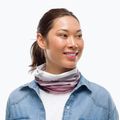Мултифункционален слинг BUFF Original Serra pink 123453.639.10.00 5