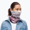 Мултифункционален слинг BUFF Original Serra pink 123453.639.10.00 6