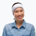 Мултифункционален слинг BUFF Original Serra pink 123453.639.10.00 7