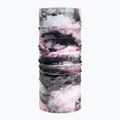Мултифункционален слинг BUFF Оригинален Fugia сив 123455.937.10.00