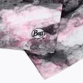 Мултифункционален слинг BUFF Оригинален Fugia сив 123455.937.10.00 3