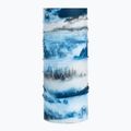 Мултифункционален слинг BUFF Original Hollow blue 123462.707.10.00