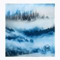 Мултифункционален слинг BUFF Original Hollow blue 123462.707.10.00 2