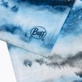 Мултифункционален слинг BUFF Original Hollow blue 123462.707.10.00 3