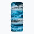 Мултифункционален слинг BUFF Original Hollow blue 123462.707.10.00 4