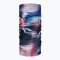 Мултифункционален слинг BUFF Оригинален цвят Olaya 123463.555.10.00