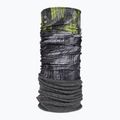 Мултифункционален слинг BUFF Polar Concrete Grey 123689.937.10.00
