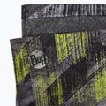 Мултифункционален слинг BUFF Polar Concrete Grey 123689.937.10.00 3