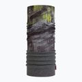 Мултифункционален слинг BUFF Polar Concrete Grey 123689.937.10.00 4