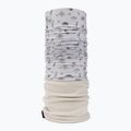 Мултифункционален слинг BUFF Polar Umeboshi White 123694.014.10.00