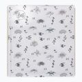 Мултифункционален слинг BUFF Polar Umeboshi White 123694.014.10.00 2