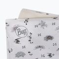 Мултифункционален слинг BUFF Polar Umeboshi White 123694.014.10.00 3