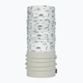 Мултифункционален слинг BUFF Polar Umeboshi White 123694.014.10.00 4